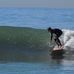 Shane Vosberg - Facebook