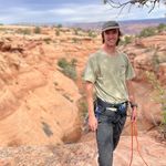 @shane_vosberg - Instagram