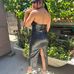 Shanen Vdberg - Facebook