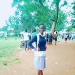 Fashell Shanny - Facebook