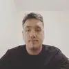 Shane Voshall - @shanevoshall - TikTok