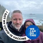 Shane Voshell - @svoshell - Instagram