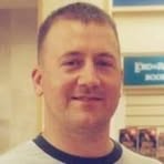 Shane Voshell - Facebook