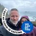 Shane Voshell - Facebook