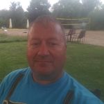 Shane Voshell - @shanevoshell1 - Instagram