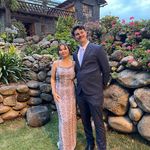Shane Voshell - @shanevoshell - Instagram