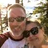 Shane Voshell - @shane.voshell - TikTok