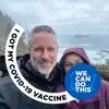 Shane Voshell - @shane.voshell7 - TikTok