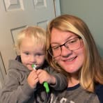 Shanea Voshell - Facebook
