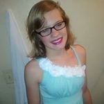 Shanea Voshell - @shaneavoshell - Instagram
