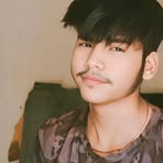 Vishal Shani - Facebook