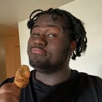 Shane Lamar Voss Jr. - @lotm_pakv06 - Instagram