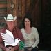 Shane Voss - Facebook