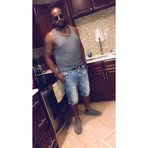 Shane Voss - Facebook