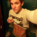 Shane Voss - @shanetherapperr - Instagram