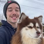 Shane Voss - @shane.voss - Instagram