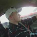 Shane Voss - @whitewolf6988 - Instagram