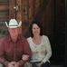 Shane Voss - Facebook