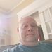Shane Voss - Facebook