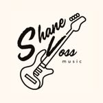 Shane Voss - @svossmusic - Instagram