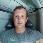 Shane Voss - @shane_voss - Instagram