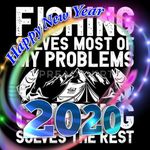 Shane Voss - @vossshane - Instagram