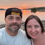 Shane Voss - @svoss78 - Instagram