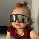 Shane Voss - @shanevoss20 - Instagram