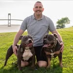 Shane Voss - @v.o.s.s.s.a - Instagram