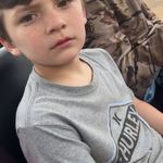 Shane voss - @shanevoss - Instagram