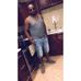 Shane Voss - Facebook