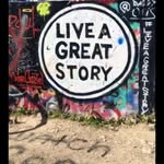 Shane Voss - @shane_thomison - Instagram