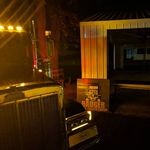 Shane Voss - @badgerstatetruckshow - Instagram
