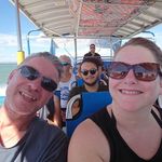 Shane Voss - @voss197 - Instagram
