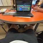 Shane voss - @voss_shane - Instagram