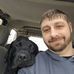 Shane Voss - Facebook