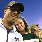 Shane Voss - @vosco83 - Instagram