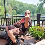 Shane Voss - @voss.shane - Instagram