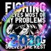 Shane Voss - Facebook