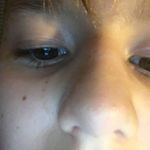 Shane Voss - @vocat1031 - Instagram