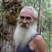 Shane Voss Rosenberg Recovery Expedition - Facebook