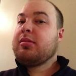 Shane Vossen - @shanevossen - Instagram