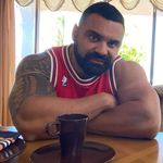 Shane Vossough - @shane.vossough - Instagram