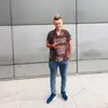Shane_Vossy - @shane_vossy - TikTok