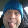 shanevoss238 - @shanevoss238 - TikTok