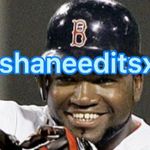 Shanevoss - @yoir_mom34 - Instagram