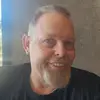 shanevoss - @shanevoss - TikTok