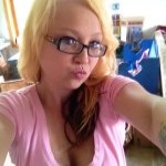 Victoria Watts Wetstein - @shane_voss_da_boss_boyeee - Instagram