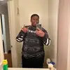 voss_shane - @voss_shane - TikTok