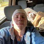 Shane - @shane_voyles2003 - Instagram